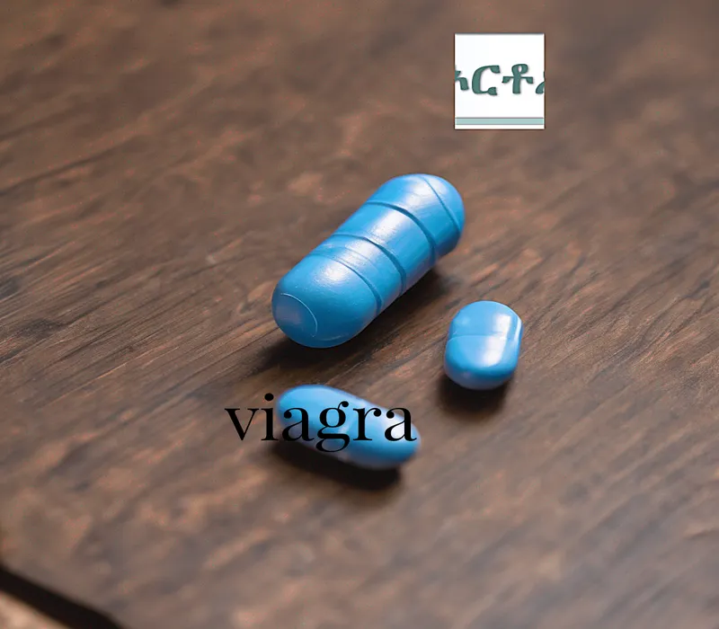 Viagra femenina comprar españa